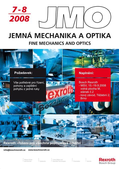 jsmechanics|jemná mechanika in English .